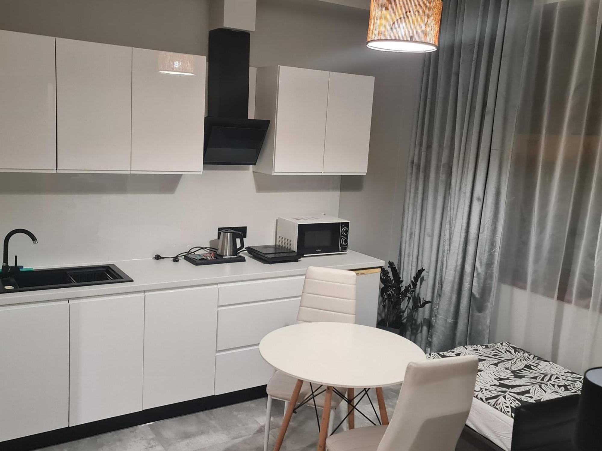 Eldom-noclegi Rogozinska 29e Privatunterkunft Wągrowiec
